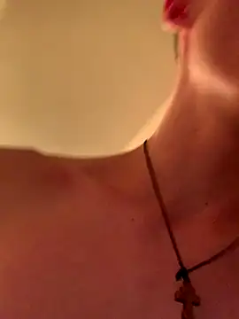 FreeRich online show from 18, 12, 2025