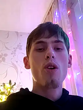 FreeRich online show from 22, 12, 2025