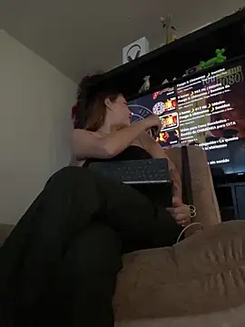 Snapshot of karla_Goddess chatting on 10, 6, 2026 karla Goddess online show from 10, 6, 2026