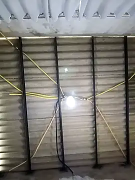 FiscalMiscount online show from 17, 12, 2025