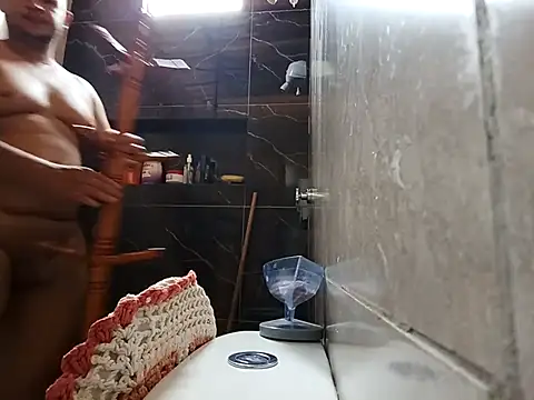 FiscalMiscount online show from 19, 1, 2026