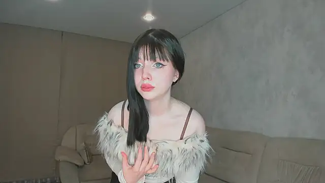 JaneMolane online show from 13, 3, 2026