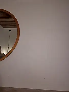 Lu Alzafirah online show from 13, 1, 2026