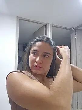 Lu Alzafirah online show from 14, 12, 2025