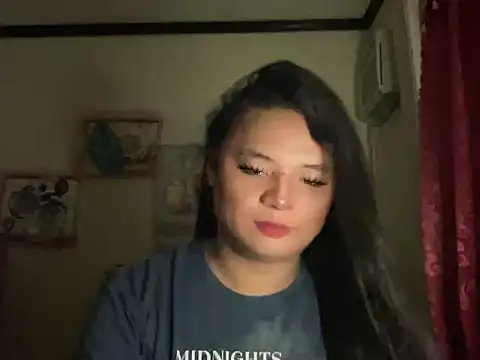 lovinglyours joanna online show from 29, 11, 2025