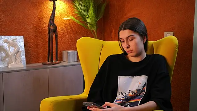 SongSaur online show from 1, 12, 2025