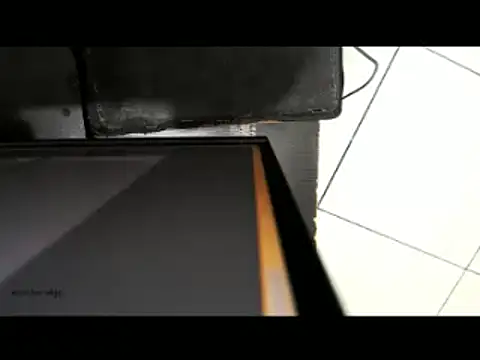 Snapshot of albeirothh chatting on 29, 11, 2025 albeirothh online show from 29, 11, 2025