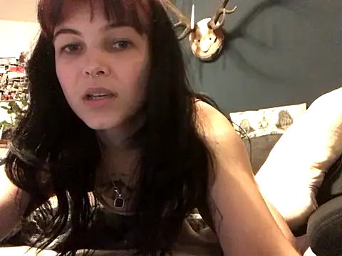 Snapshot of alinavampira_ chatting on 1, 12, 2025 alinavampira online show from 1, 12, 2025