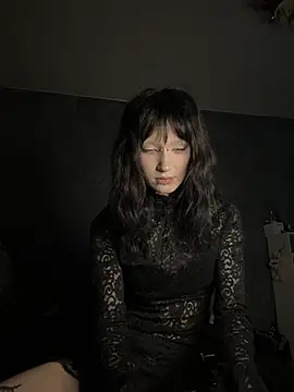 Snapshot of kcortnix chatting on 29, 11, 2025 kcortnix online show from 29, 11, 2025