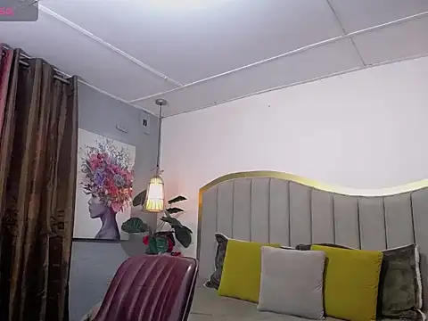 alyson ethan online show from 4, 2, 2026