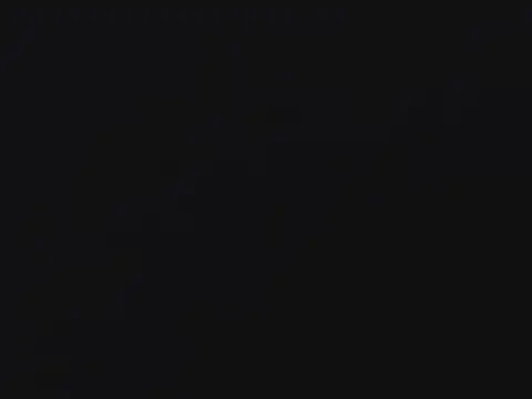 alyson ethan online show from 10, 2, 2026