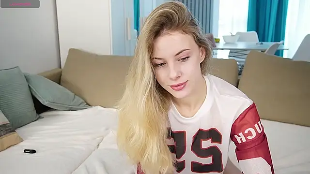 evy miu online show from 5, 12, 2025