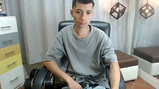 Snapshot of LucassSmith11 chatting on 30, 5, 2026 LucassSmith11 online show from 30, 5, 2026
