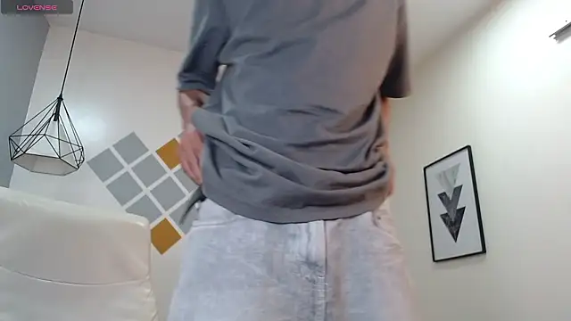 LucassSmith11 online show from 12, 3, 2026