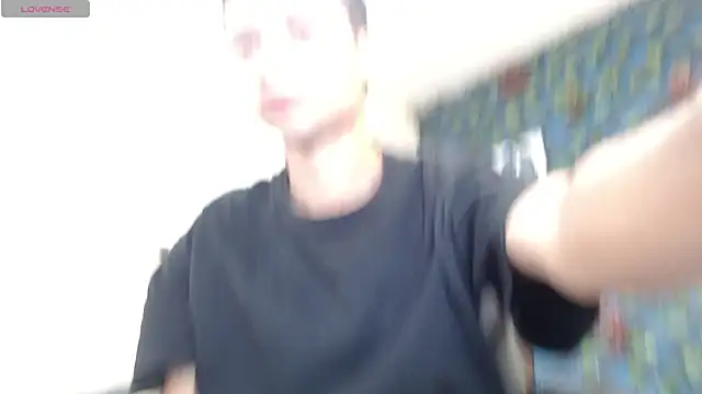 Snapshot of LucassSmith11 chatting on 30, 4, 2026 LucassSmith11 online show from 30, 4, 2026
