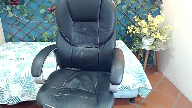 Snapshot of LucassSmith11 chatting on 3, 5, 2026 LucassSmith11 online show from 3, 5, 2026