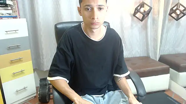 Snapshot of LucassSmith11 chatting on 22, 5, 2026 LucassSmith11 online show from 22, 5, 2026