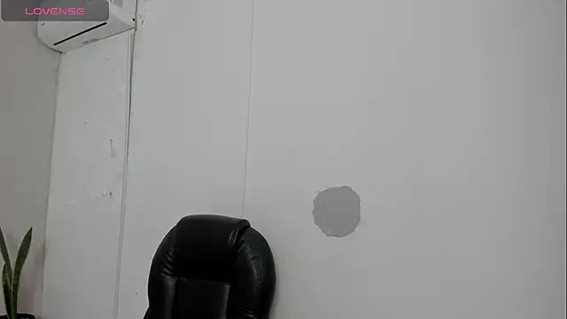 MHONIKBELUCCI online show from 11, 3, 2026