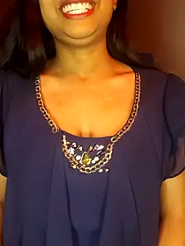 RESHMA01 online show from 30, 11, 2025