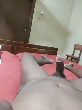 Noughty Queen online show from 7, 3, 2026