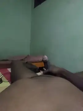 Noughty Queen online show from 16, 12, 2025