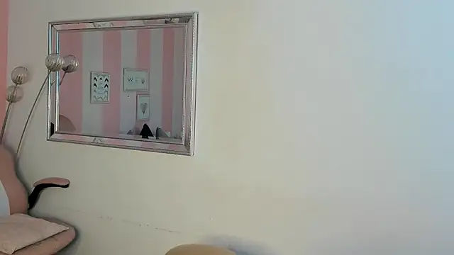 Amaia Monroe online show from 24, 2, 2026