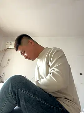 Jyf-8 online show from 1, 12, 2025