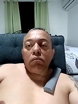 mayor jjhv online show from 13, 2, 2026