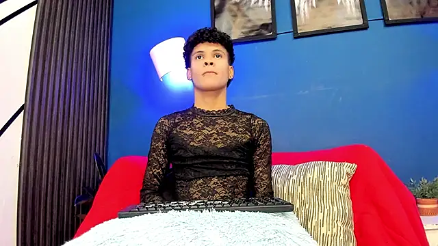 Snapshot of Sky_Rivers chatting on 30, 11, 2025 Sky Rivers online show from 30, 11, 2025