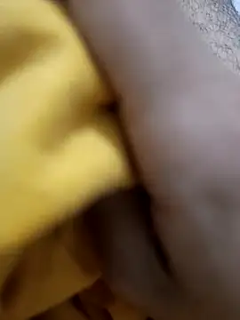 Ace zyn online show from 28, 11, 2025