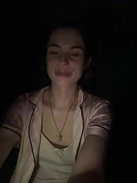 Snapshot of Rita6529 chatting on 26, 5, 2026 Rita6529 online show from 26, 5, 2026