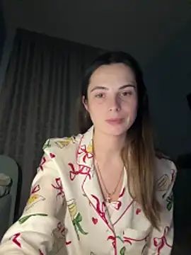 Rita6529 online show from 24, 2, 2026