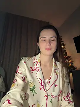 Rita6529 online show from 5, 2, 2026