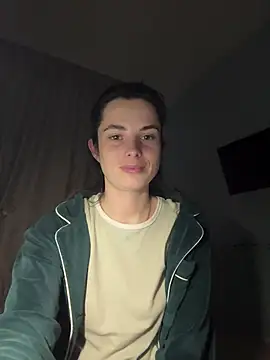 Rita6529 online show from 10, 4, 2026