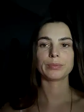 Rita6529 online show from 29, 11, 2025