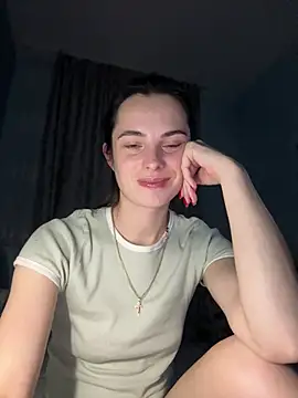 Rita6529 online show from 13, 3, 2026