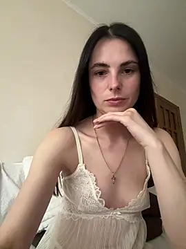 Rita6529 online show from 15, 6, 2026
