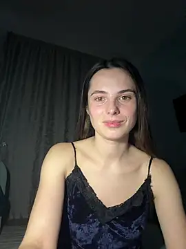 Rita6529 online show from 9, 2, 2026