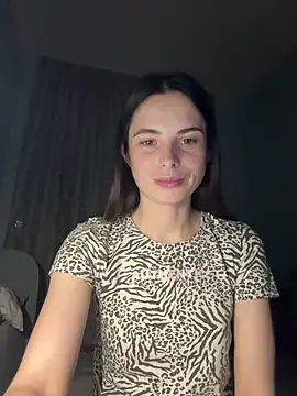 Rita6529 online show from 5, 3, 2026