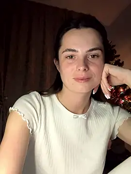 Rita6529 online show from 8, 1, 2026