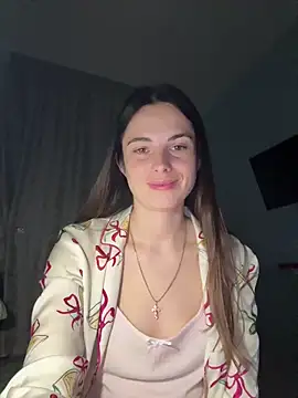Snapshot of Rita6529 chatting on 24, 4, 2026 Rita6529 online show from 24, 4, 2026