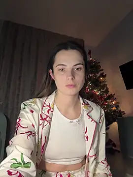 Rita6529 online show from 3, 2, 2026