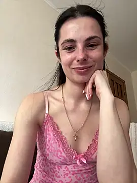 Snapshot of Rita6529 chatting on 29, 4, 2026 Rita6529 online show from 29, 4, 2026