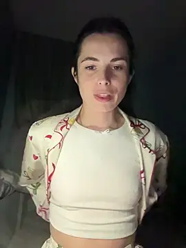 Snapshot of Rita6529 chatting on 3, 5, 2026 Rita6529 online show from 3, 5, 2026