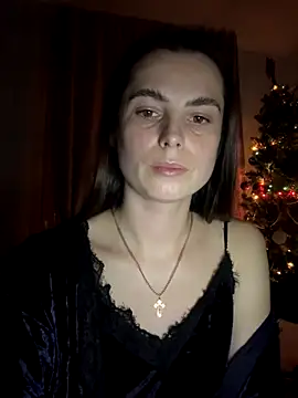 Rita6529 online show from 15, 12, 2025