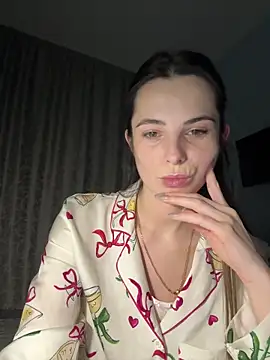 Rita6529 online show from 15, 2, 2026