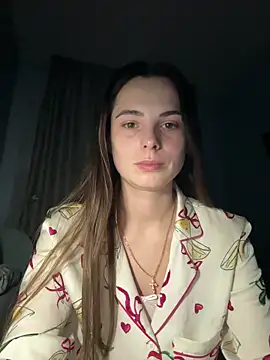 Rita6529 online show from 17, 2, 2026