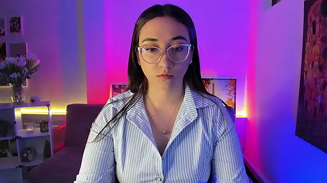 Snapshot of SwettieSammy chatting on 13, 5, 2026 SwettieSammy online show from 13, 5, 2026