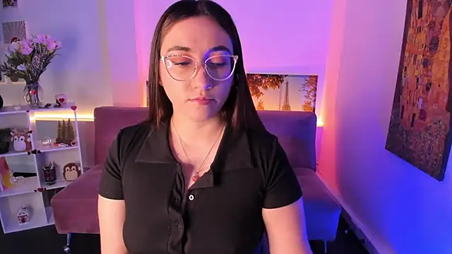 SwettieSammy online show from 2, 4, 2026