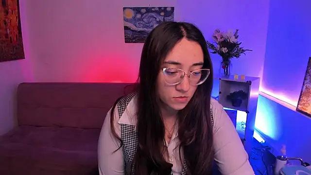 Snapshot of SwettieSammy chatting on 10, 7, 2026 SwettieSammy online show from 10, 7, 2026